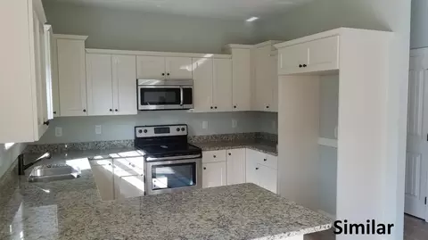 102 Rita Ln, Hampstead, NC 28443 photo 16