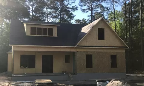 102 Rita Ln, Hampstead, NC 28443 photo 7