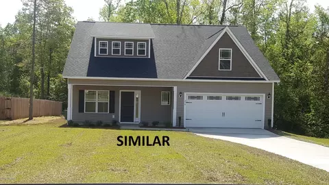 102 Rita Ln, Hampstead, NC 28443 photo 13