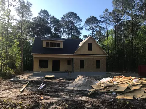 102 Rita Ln, Hampstead, NC 28443 photo 8
