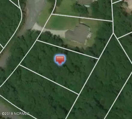 102 Rita Ln, Hampstead, NC 28443 photo 18