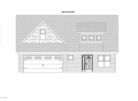 102 Rita Ln, Hampstead, NC 28443 photo 17