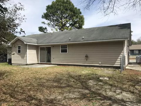 200 S Ginger Dr, Hubert, NC 28539 photo 4