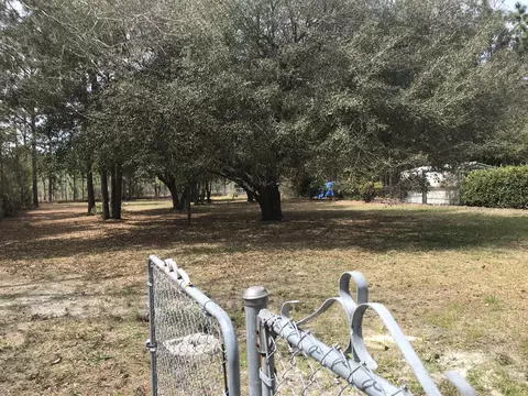 200 S Ginger Dr, Hubert, NC 28539 photo 3