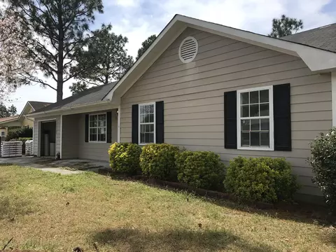 200 S Ginger Dr, Hubert, NC 28539 photo 2