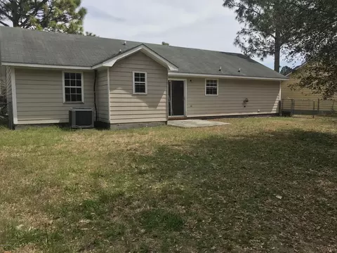 200 S Ginger Dr, Hubert, NC 28539 photo 6