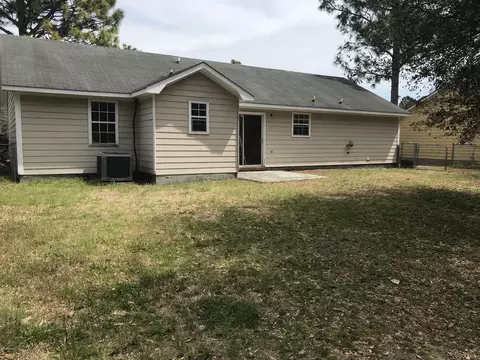 200 S Ginger Dr, Hubert, NC 28539 photo 5