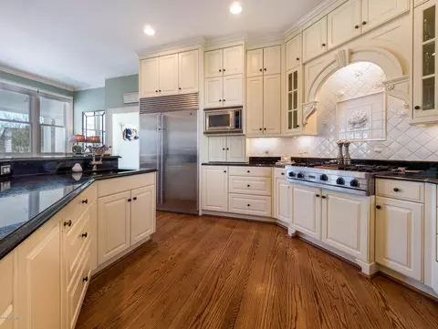 511 E Front St, New Bern, NC 28560 photo 21