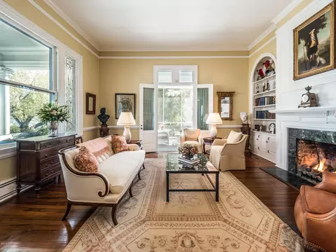 511 E Front St, New Bern, NC 28560 photo 10
