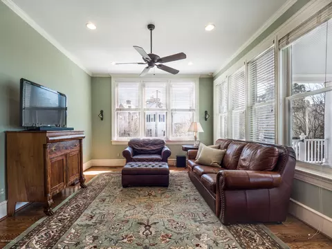 511 E Front St, New Bern, NC 28560 photo 24