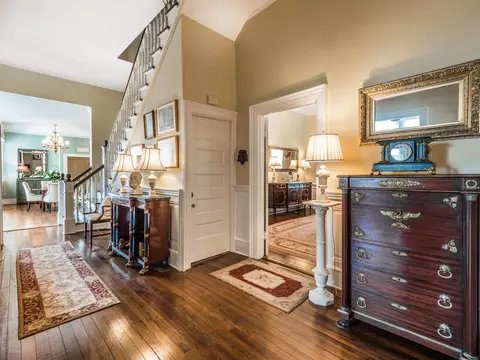 511 E Front St, New Bern, NC 28560 photo 17