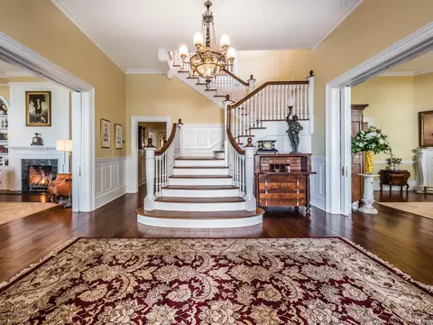511 E Front St, New Bern, NC 28560 photo 7