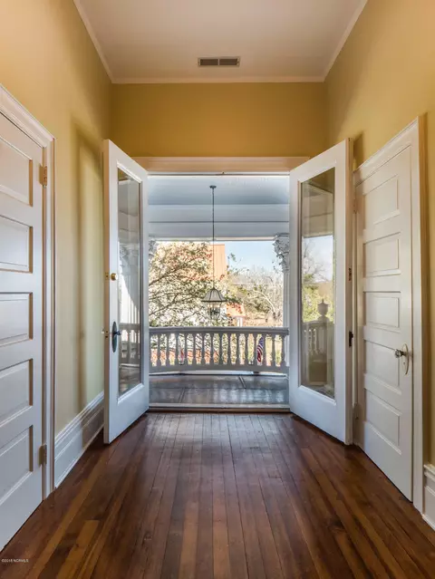 511 E Front St, New Bern, NC 28560 photo 30