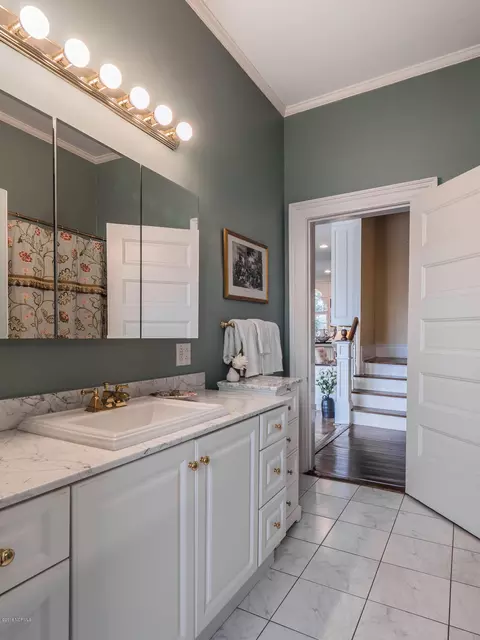 511 E Front St, New Bern, NC 28560 photo 28