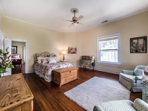 511 E Front St, New Bern, NC 28560 photo 36