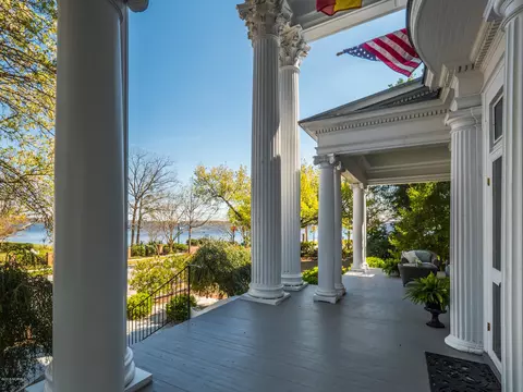 511 E Front St, New Bern, NC 28560 photo 41