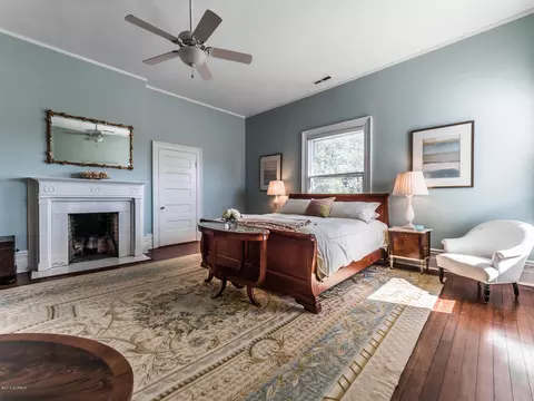 511 E Front St, New Bern, NC 28560 photo 32