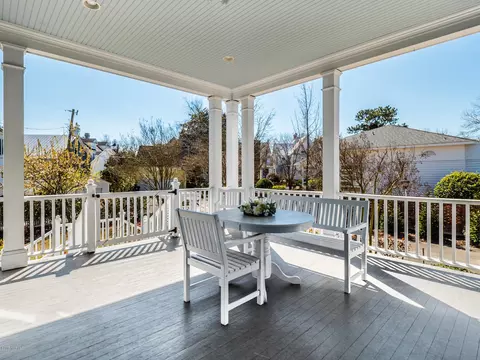 511 E Front St, New Bern, NC 28560 photo 25