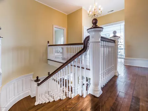 511 E Front St, New Bern, NC 28560 photo 29