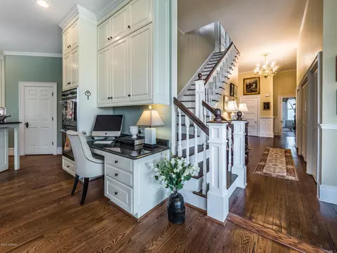511 E Front St, New Bern, NC 28560 photo 19