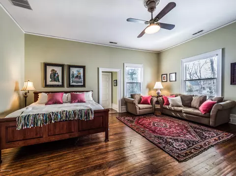 511 E Front St, New Bern, NC 28560 photo 35