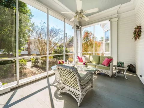 511 E Front St, New Bern, NC 28560 photo 13