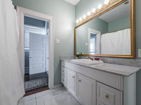 511 E Front St, New Bern, NC 28560 photo 37