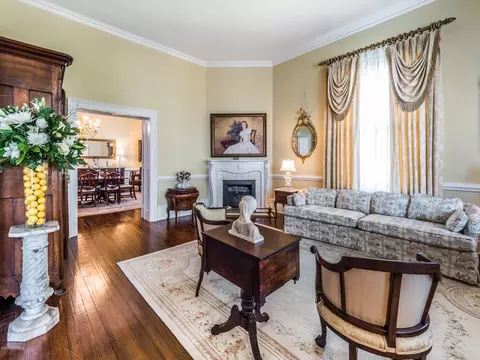 511 E Front St, New Bern, NC 28560 photo 15