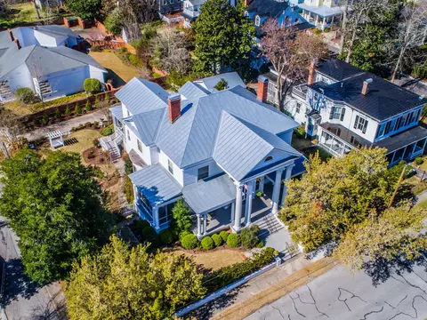 511 E Front St, New Bern, NC 28560 photo 45