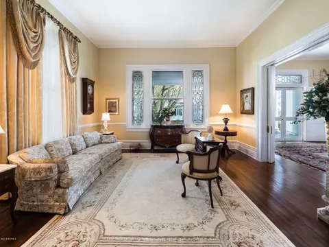 511 E Front St, New Bern, NC 28560 photo 14