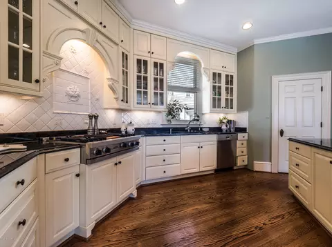 511 E Front St, New Bern, NC 28560 photo 22