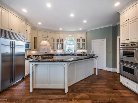 511 E Front St, New Bern, NC 28560 photo 20
