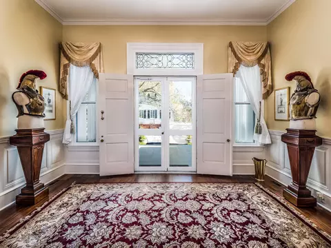 511 E Front St, New Bern, NC 28560 photo 6