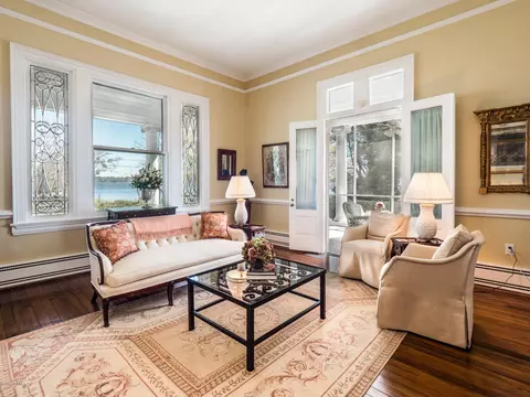 511 E Front St, New Bern, NC 28560 photo 9