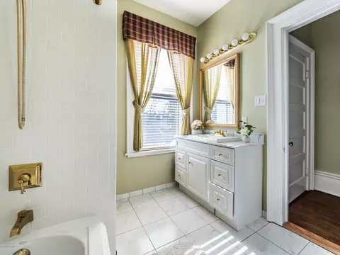511 E Front St, New Bern, NC 28560 photo 38