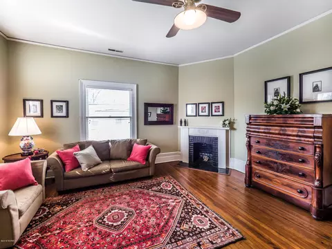 511 E Front St, New Bern, NC 28560 photo 34
