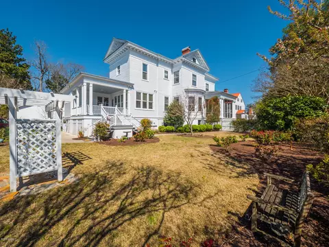 511 E Front St, New Bern, NC 28560 photo 43