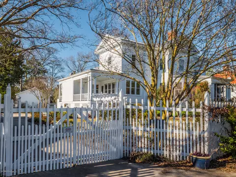 511 E Front St, New Bern, NC 28560 photo 44
