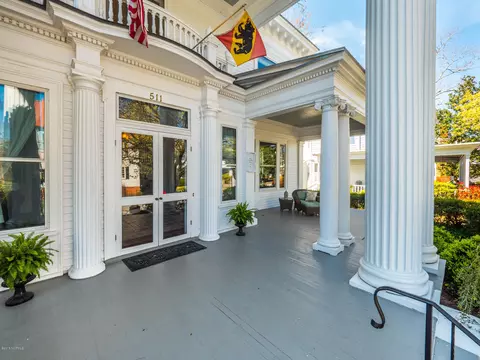 511 E Front St, New Bern, NC 28560 photo 39