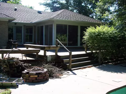 126 Olde Point Rd, Hampstead, NC 28443 photo 2