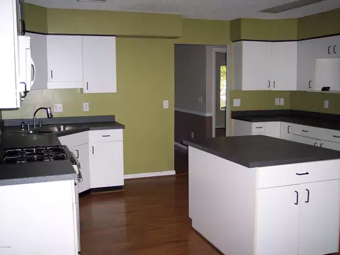 126 Olde Point Rd, Hampstead, NC 28443 photo 12