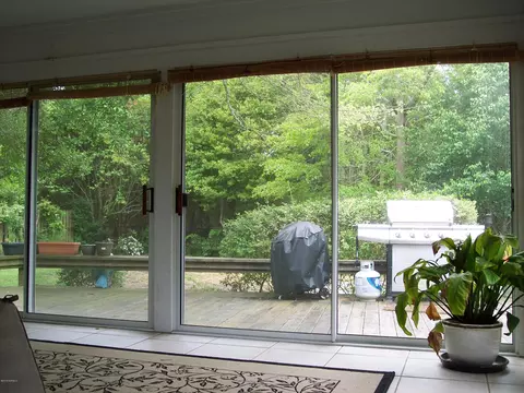 126 Olde Point Rd, Hampstead, NC 28443 photo 8