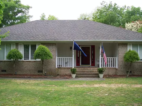 126 Olde Point Rd, Hampstead, NC 28443 photo 1