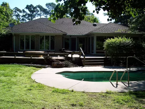126 Olde Point Rd, Hampstead, NC 28443 photo 5