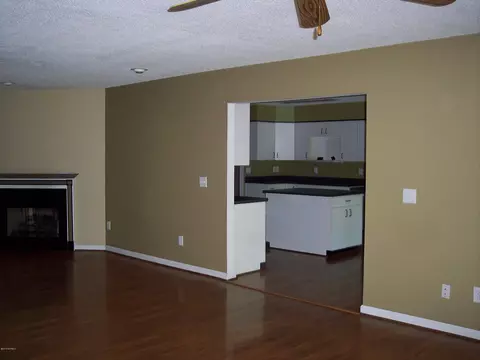126 Olde Point Rd, Hampstead, NC 28443 photo 11