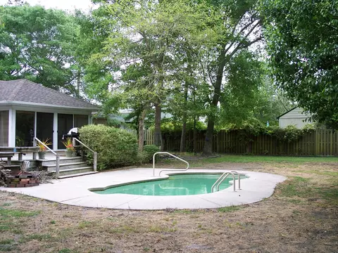 126 Olde Point Rd, Hampstead, NC 28443 photo 6