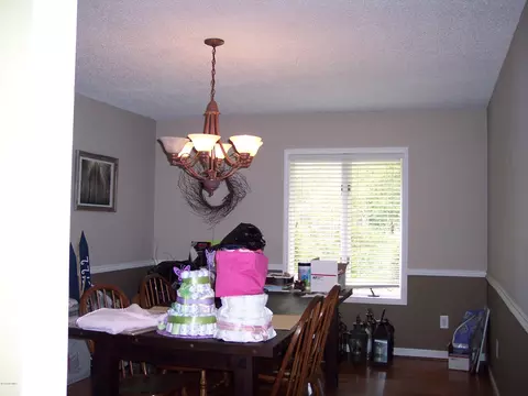 126 Olde Point Rd, Hampstead, NC 28443 photo 14