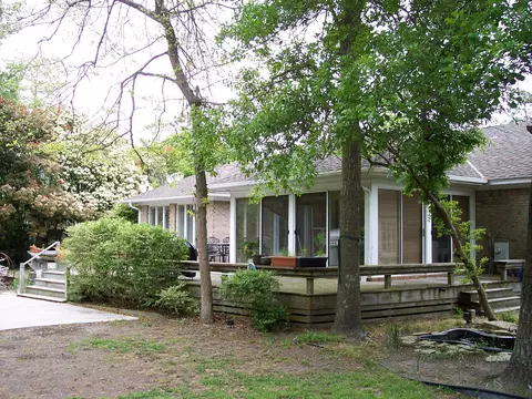 126 Olde Point Rd, Hampstead, NC 28443 photo 4