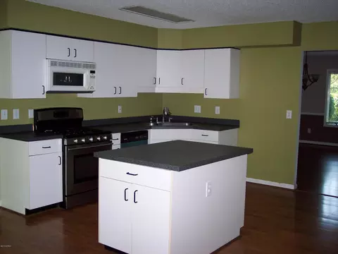 126 Olde Point Rd, Hampstead, NC 28443 photo 13