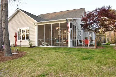 402 Azalea Dr, Hampstead, NC 28443 photo 17